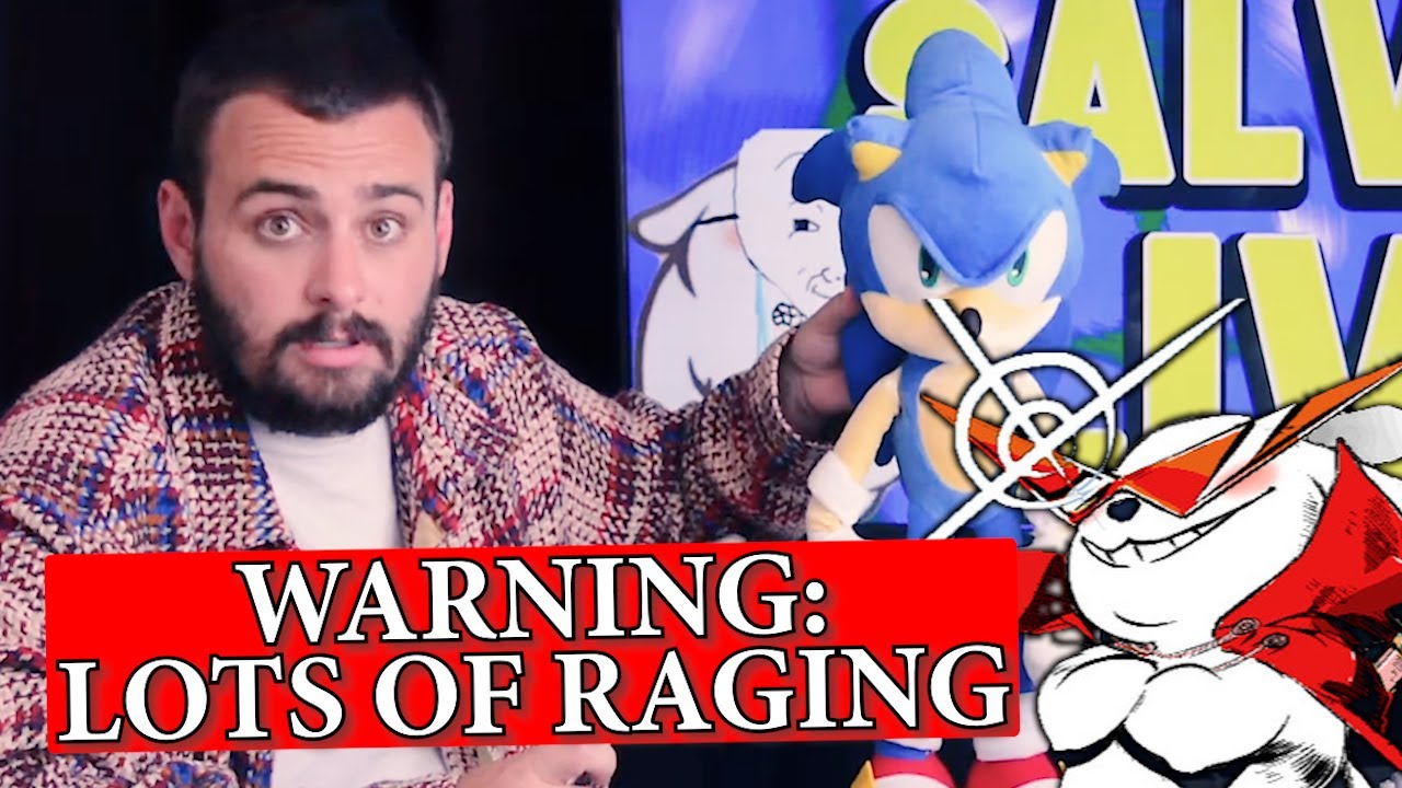 Why People Are Done With FlamencoTV | Homeboy Hour Experiment with guest call in Salvo Pancakes