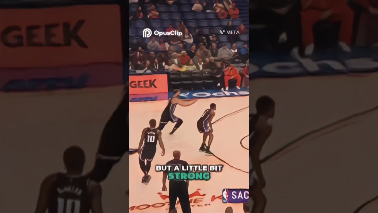 Pels Dominate Early: Must-See Key Plays from the Game! 