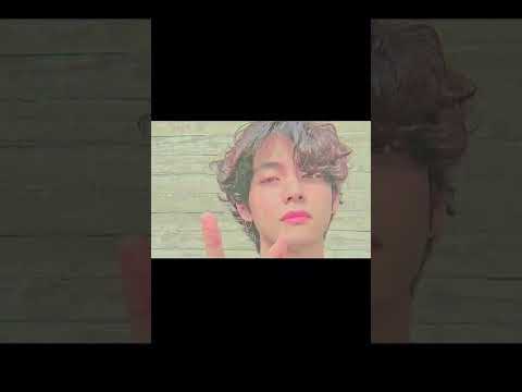 الا الا الاا امسكوني لا طيحح وينك تايي