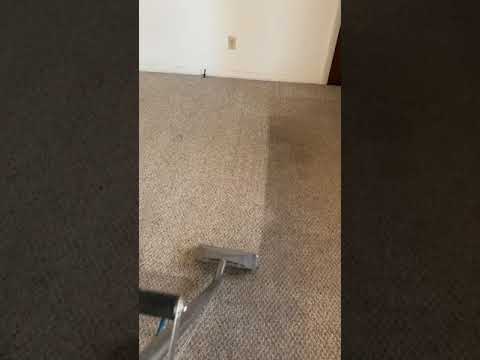 Carpet Depot Flooring Contractor Fayetteville Nc Hardwood Floor Installation