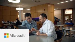 Creating an AI Future for Kentucky