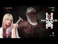 【ホラゲー実況】『凶寓 Dread Flats』【顔出し】