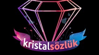 Alesta - Kömür Gözlüm (Rap Versiyon)