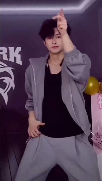 出山(Dj弹鼓版) || 刘汉成 #shorts #dance #dancerboy #chinese #fypシ゚  #reels #刘汉成 #dancecover #douyin