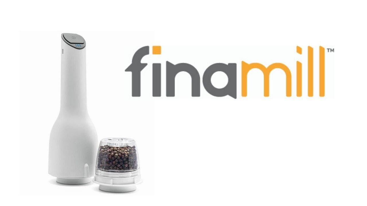 finamil