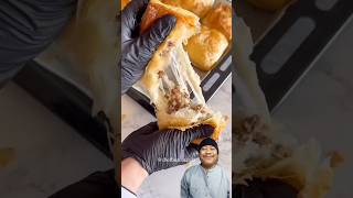 Download Lagu Kue Martabak/#shorts MP3