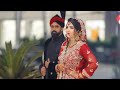 Zoha  umar  wedding day  uffan turk films