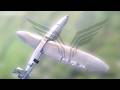 FPV России поражают БПЛА Hornet Украины