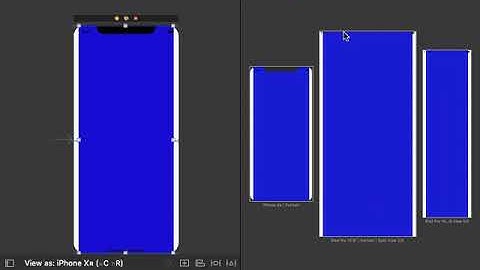 Лекция 10 - Работа с констраинтами