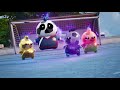 Fortnite | Striker Sprites