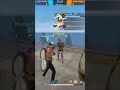 #freefiregame #freefire #freefireindonesia #freefirebrasil #freefirebooyah #garenafreefire #freefire