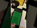 Cómo ESCANEAR Documentos sin aplicaciones y enviar por WhatsApp #yoteayudo #eliannyanez