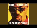 Miniatura del video "Kirk Franklin - Revolution"