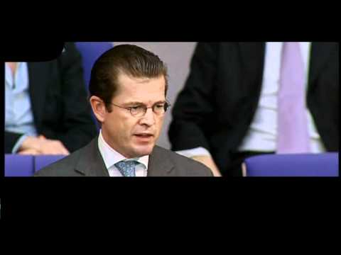 Aktuelle stunde dissertation verteidigungsministers