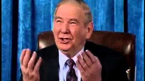 Parable of the Fig Tree ~ Part 2 ~ Shepherd