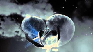 PiFan2013 Official Trailer