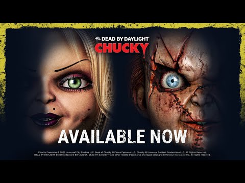 Free Play Days: эти 4 игры можно опробовать бесплатно на Xbox с 30 ноября по 3 декабря: с сайта NEWXBOXONE.RU