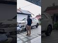 Jalan-jalan ke kota Bengkulu #viralvideo