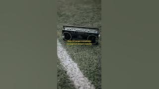 profile band - Rindu yang terluka [ takdir & waktu ] liriklagu