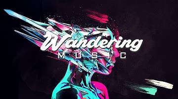 Kill the Noise & Feed Me - I Do Coke (SYN Remix)