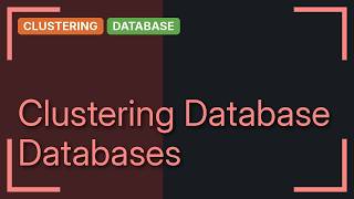Databases: Complete Failover Cluster Failure SQL Server 2012