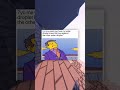Hilarious Water Memes!