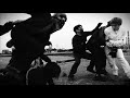 Age Factory - CLOSE EYE [eng sub]