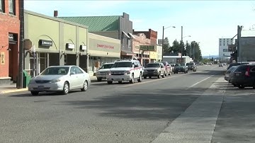 Belgrade welcomes two new roundabouts to improve traffic flow and safety