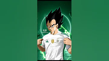 بقاندي تقعد بقاندي 