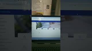 Sbi Csp New Portal Account Opening New Process