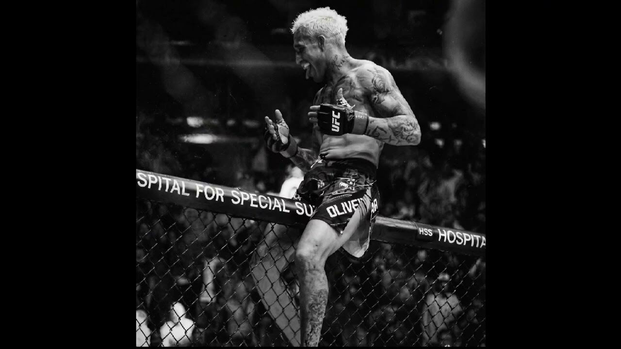 [FREE] HARD TRAP TYPE BEAT - “SWITCH UP” | TRAP BEAT | FREESTYLE TYPE BEAT | DARK TRAP BEAT 2025