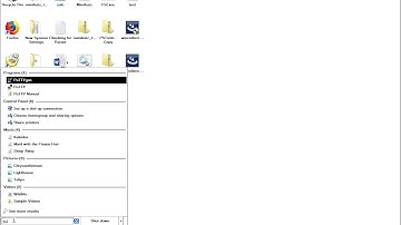 Generating Key Pairs for Authentication PuttyGen