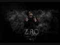 Zro  25 lighters