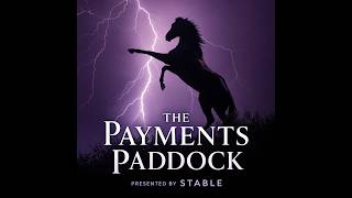 The Payments Paddock Episode 1