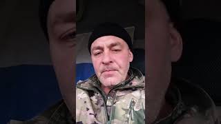 картинка: Все по факту...