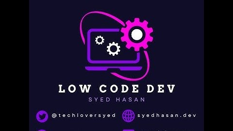 How to build a canvas app with PowerApps Copilot | Tutorial #powerapps #microsoftcopilot