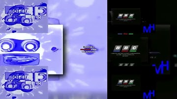 17 Shuric Scans With Are Slides V2