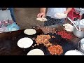 Estos sí son tacos y quesadillas de carne asada, Cotidiano399