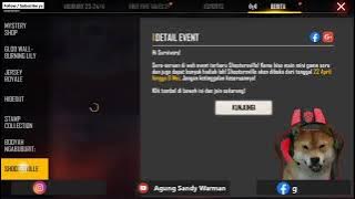 Live Free Fire BAR BAR ALPINE BATLE ROYAL Squad, Invite Team