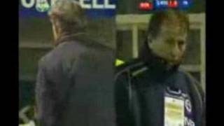 Roberto Carlosun Muhtesem Sutu