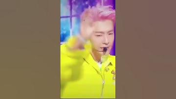 Lee donghae #superjunior #donghae #suju