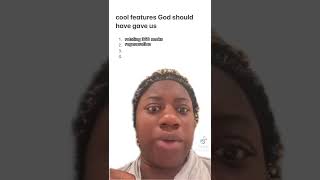 Celebrity Points were made 😂😂😂 @flossybaby#themelaninshadesroom Profile