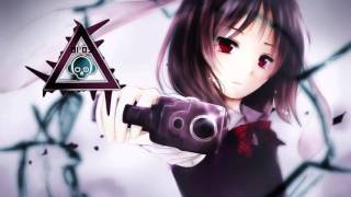 ❋ Nightcore - Aftershock