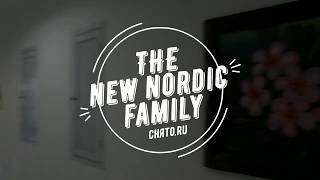 ОТДЫХ В ТАЙЛАНДЕ. ОБЗОР ОТЕЛЯ NEW NORDIC FAMILY 3*