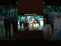 other job are good #sortsvideo#viral#trending
