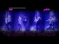 Саша Шен танцюй без кросів Lyric Video Саша Шен танцюй без кросів Lyric Video