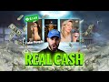How to Make Your First Dollar with AI UGC in 2025 (Guaranteed)