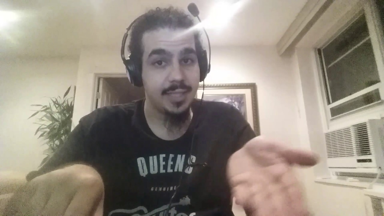 for Warrior/Kelly/King V/Rhoads 