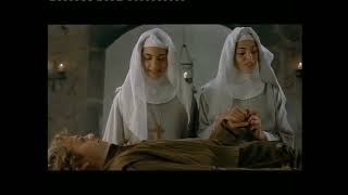 Virgin Territory, A Movie One Must Watch