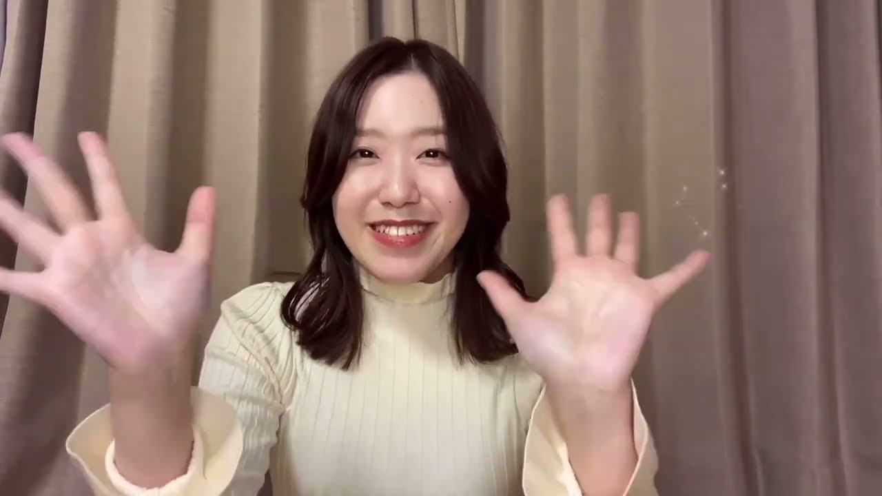 時間切れになる人必見！択一式問題を速く解くコツ２選。【司法書士試験】